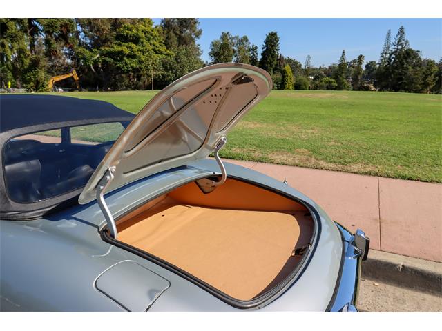1974 Jaguar E-Type (CC-1792463) for sale in San Diego, California