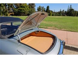 1974 Jaguar E-Type (CC-1792463) for sale in San Diego, California