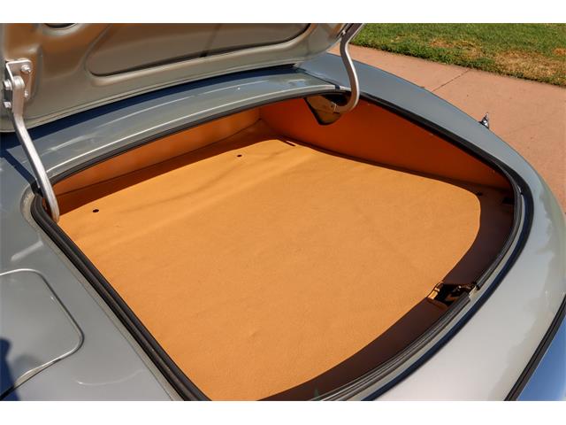 1974 Jaguar E-Type (CC-1792463) for sale in San Diego, California