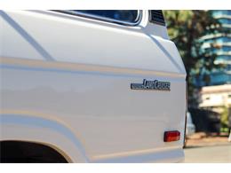 1988 Toyota Land Cruiser (CC-1792464) for sale in San Diego, CA 