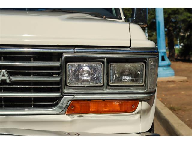 1988 Toyota Land Cruiser (CC-1792464) for sale in San Diego, CA 