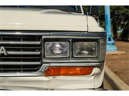 1988 Toyota Land Cruiser (CC-1792464) for sale in San Diego, CA 