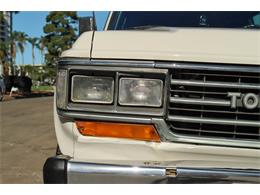 1988 Toyota Land Cruiser (CC-1792464) for sale in San Diego, CA 