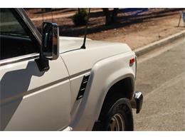 1988 Toyota Land Cruiser (CC-1792464) for sale in San Diego, CA 