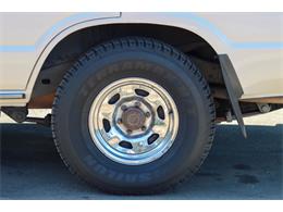 1988 Toyota Land Cruiser (CC-1792464) for sale in San Diego, CA 