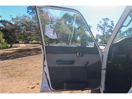 1988 Toyota Land Cruiser (CC-1792464) for sale in San Diego, CA 