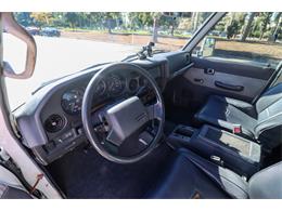 1988 Toyota Land Cruiser (CC-1792464) for sale in San Diego, CA 