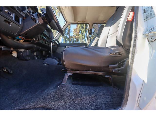 1988 Toyota Land Cruiser (CC-1792464) for sale in San Diego, CA 