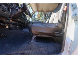 1988 Toyota Land Cruiser (CC-1792464) for sale in San Diego, CA 