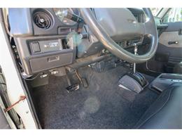 1988 Toyota Land Cruiser (CC-1792464) for sale in San Diego, CA 