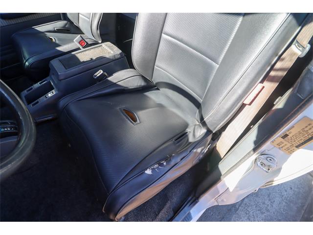 1988 Toyota Land Cruiser (CC-1792464) for sale in San Diego, CA 