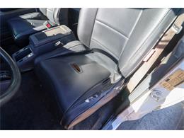 1988 Toyota Land Cruiser (CC-1792464) for sale in San Diego, CA 