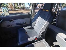 1988 Toyota Land Cruiser (CC-1792464) for sale in San Diego, CA 