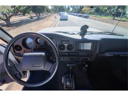 1988 Toyota Land Cruiser (CC-1792464) for sale in San Diego, CA 