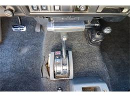 1988 Toyota Land Cruiser (CC-1792464) for sale in San Diego, CA 
