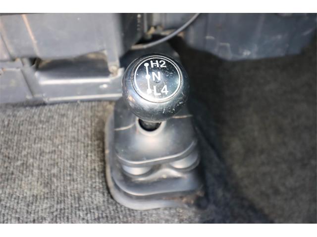 1988 Toyota Land Cruiser (CC-1792464) for sale in San Diego, CA 