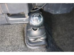 1988 Toyota Land Cruiser (CC-1792464) for sale in San Diego, CA 