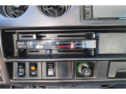 1988 Toyota Land Cruiser (CC-1792464) for sale in San Diego, CA 