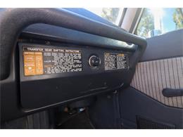 1988 Toyota Land Cruiser (CC-1792464) for sale in San Diego, CA 