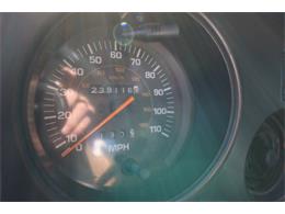 1988 Toyota Land Cruiser (CC-1792464) for sale in San Diego, CA 