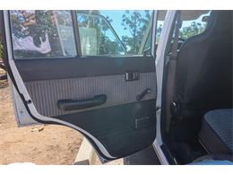 1988 Toyota Land Cruiser (CC-1792464) for sale in San Diego, CA 