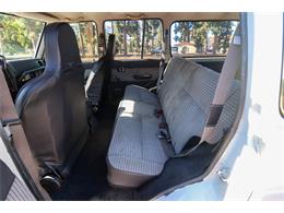 1988 Toyota Land Cruiser (CC-1792464) for sale in San Diego, CA 