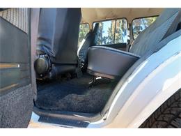 1988 Toyota Land Cruiser (CC-1792464) for sale in San Diego, CA 