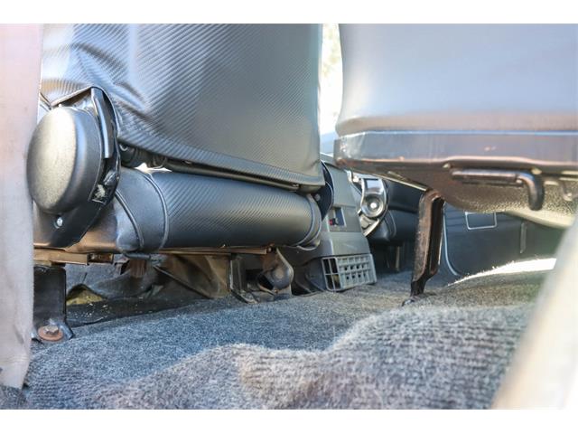 1988 Toyota Land Cruiser (CC-1792464) for sale in San Diego, CA 
