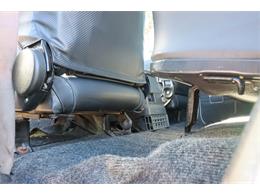 1988 Toyota Land Cruiser (CC-1792464) for sale in San Diego, CA 