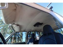 1988 Toyota Land Cruiser (CC-1792464) for sale in San Diego, CA 