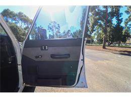1988 Toyota Land Cruiser (CC-1792464) for sale in San Diego, CA 