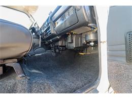 1988 Toyota Land Cruiser (CC-1792464) for sale in San Diego, CA 