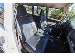 1988 Toyota Land Cruiser (CC-1792464) for sale in San Diego, CA 