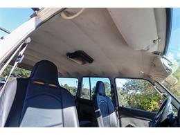 1988 Toyota Land Cruiser (CC-1792464) for sale in San Diego, CA 