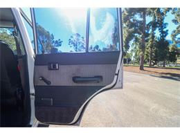 1988 Toyota Land Cruiser (CC-1792464) for sale in San Diego, CA 