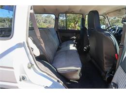 1988 Toyota Land Cruiser (CC-1792464) for sale in San Diego, CA 