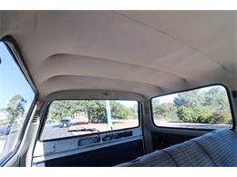 1988 Toyota Land Cruiser (CC-1792464) for sale in San Diego, CA 
