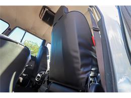 1988 Toyota Land Cruiser (CC-1792464) for sale in San Diego, CA 