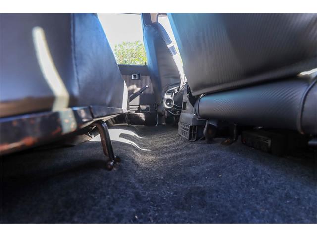1988 Toyota Land Cruiser (CC-1792464) for sale in San Diego, CA 