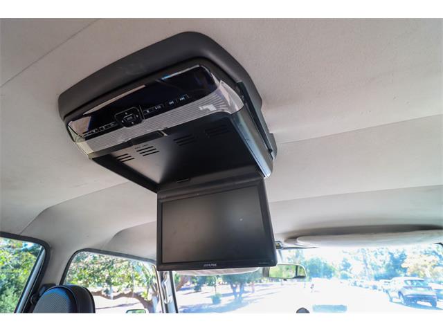 1988 Toyota Land Cruiser (CC-1792464) for sale in San Diego, CA 