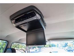 1988 Toyota Land Cruiser (CC-1792464) for sale in San Diego, CA 