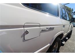 1988 Toyota Land Cruiser (CC-1792464) for sale in San Diego, CA 