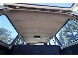 1988 Toyota Land Cruiser (CC-1792464) for sale in San Diego, CA 