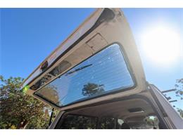 1988 Toyota Land Cruiser (CC-1792464) for sale in San Diego, CA 