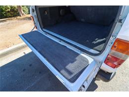 1988 Toyota Land Cruiser (CC-1792464) for sale in San Diego, CA 