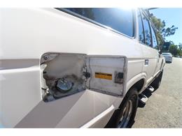 1988 Toyota Land Cruiser (CC-1792464) for sale in San Diego, CA 