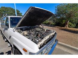 1988 Toyota Land Cruiser (CC-1792464) for sale in San Diego, CA 