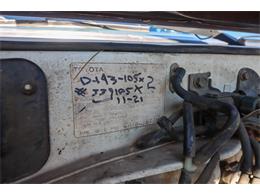 1988 Toyota Land Cruiser (CC-1792464) for sale in San Diego, CA 