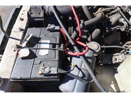 1988 Toyota Land Cruiser (CC-1792464) for sale in San Diego, CA 