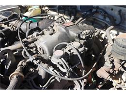 1988 Toyota Land Cruiser (CC-1792464) for sale in San Diego, CA 
